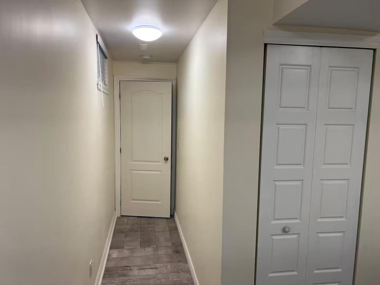Stylish City Escape Торонто Экстерьер фото